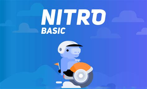 Nitro .